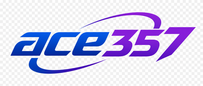 ace357